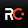 revolution-casino.ie icon
