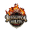 revolution-casinos.gr icon