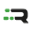 revolution-nutrition.com icon