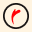 Revolution logo