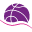 revolutionary-war-and-beyond.com icon