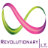 revolutionaryit.co.uk icon