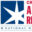 revolutionarynj.org icon