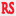 store-logo