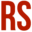 revolutionarysex.net icon