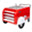 Revolution Carts logo