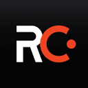 revolutioncasino1.net icon