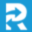 revolutioncompany.com icon