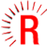 revolutiondrivingschools.com icon