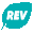 revolutionecologiquepourlevivant.fr icon
