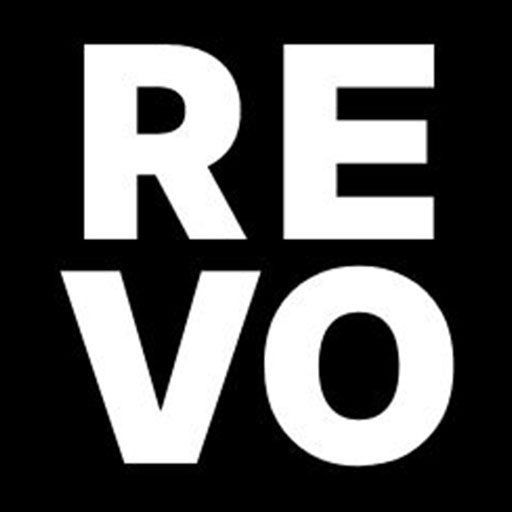 revolutionevent.com icon