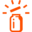 revolutionfermentation.com logo