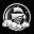 revolutionharbor.org icon