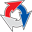 revolutionmo.com icon