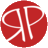 revolutionpermanente.fr icon