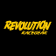 revolutionracegear.com.au icon