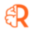 revolutions.ai icon