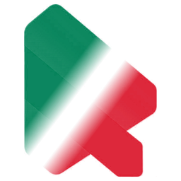 revolutionsoft.mx icon