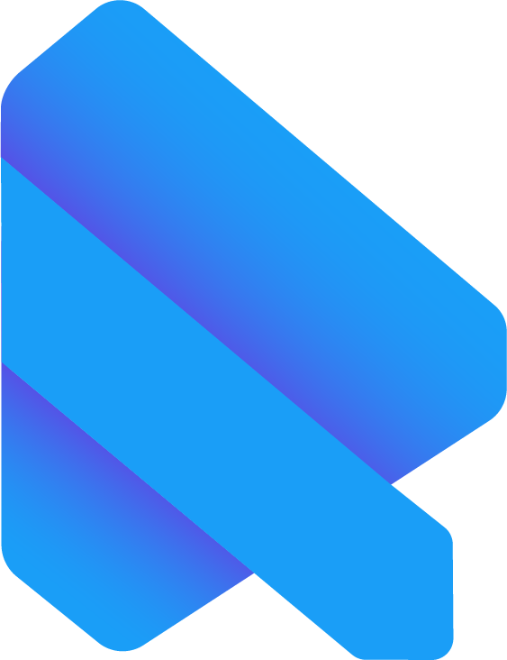 revolutionsoft.net icon