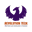 revolutiontech.com.br icon