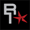 revolutiontechnologies.eu icon