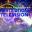 revolutiontelevision.net icon