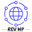 revolutionwp.com logo