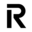 revolutpeople.com icon