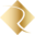 revoluxusa.com icon
