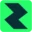 revoluziona.es icon