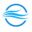 revolvair.org icon