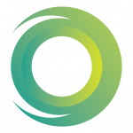 revolve-renewablepower.com icon