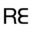 revolve.media logo