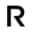 revolveclothing.es icon