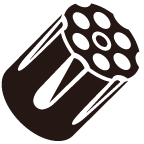 revolver.co.jp icon