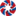 revolverart.ru icon