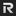 revolvertype.com icon