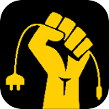 revolware.com icon