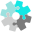 revoneer.com icon