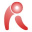revopoint3d.com logo