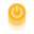 revoredo.pe icon