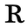 revorm.com icon