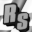 revospeedpr.com icon