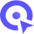 revpie.com icon
