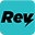 revreply.com icon
