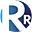 revrocket.us icon