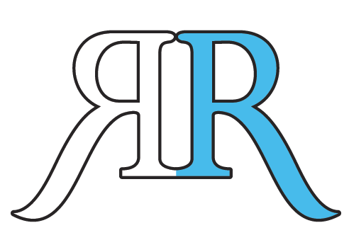 revrtb.com logo