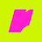 revry.com icon