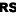 revscene.net logo