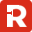 revspin.net icon